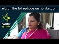 Pagal NIlavu 05/05/17