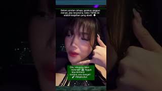 Download Lagu Awas Ada Panggilan Masuk! #fujian MP3