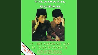 Yuusuf