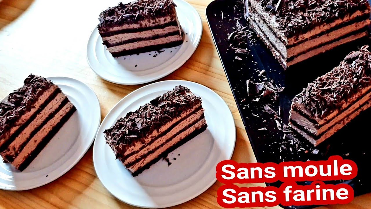 Un Pur Regal Ce Dessert Italien Onctueux Cremeux Et Delicieux Le Vrai Tiramisu Youtube