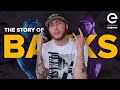 The Story of FaZe Banks