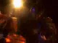 Ayabie - TOKYO-Rock SHOW Live Pt. 5
