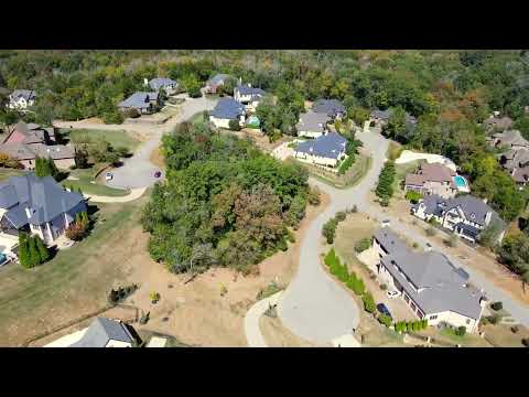 706 Pendragon Ct, Franklin, TN home video tour