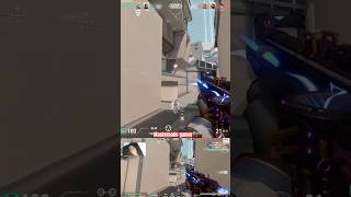 3 kill cypher #valorant #valorantclutchmoments #valorantclips  #valorantgaming #gaming #valorantph