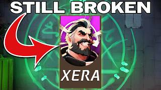 Venator Has NEVER Been Better