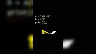 How to learn coding in very easy way #coding #iit #jee #journeytoiit2028