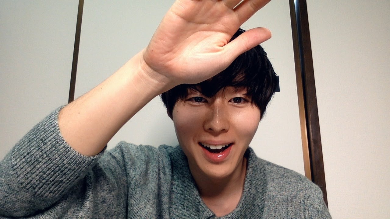 全部難化やろ_共通テストお疲れ様ライブ【自己採点も一緒にしよう】※概要欄必読