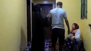 Zaalikaan fi Ililliin wol fixaan youtuba kiyyaa na kenne jenaan kenuu dide