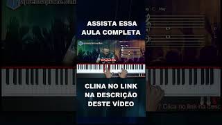 DEDILHADO INCRÍVEL PARA MÚSICAS