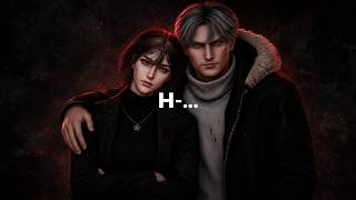 S2. Chapter 17 | Three Steps to Hell. - Raya/Rhea Surya Tenggelem #hopeindonesia