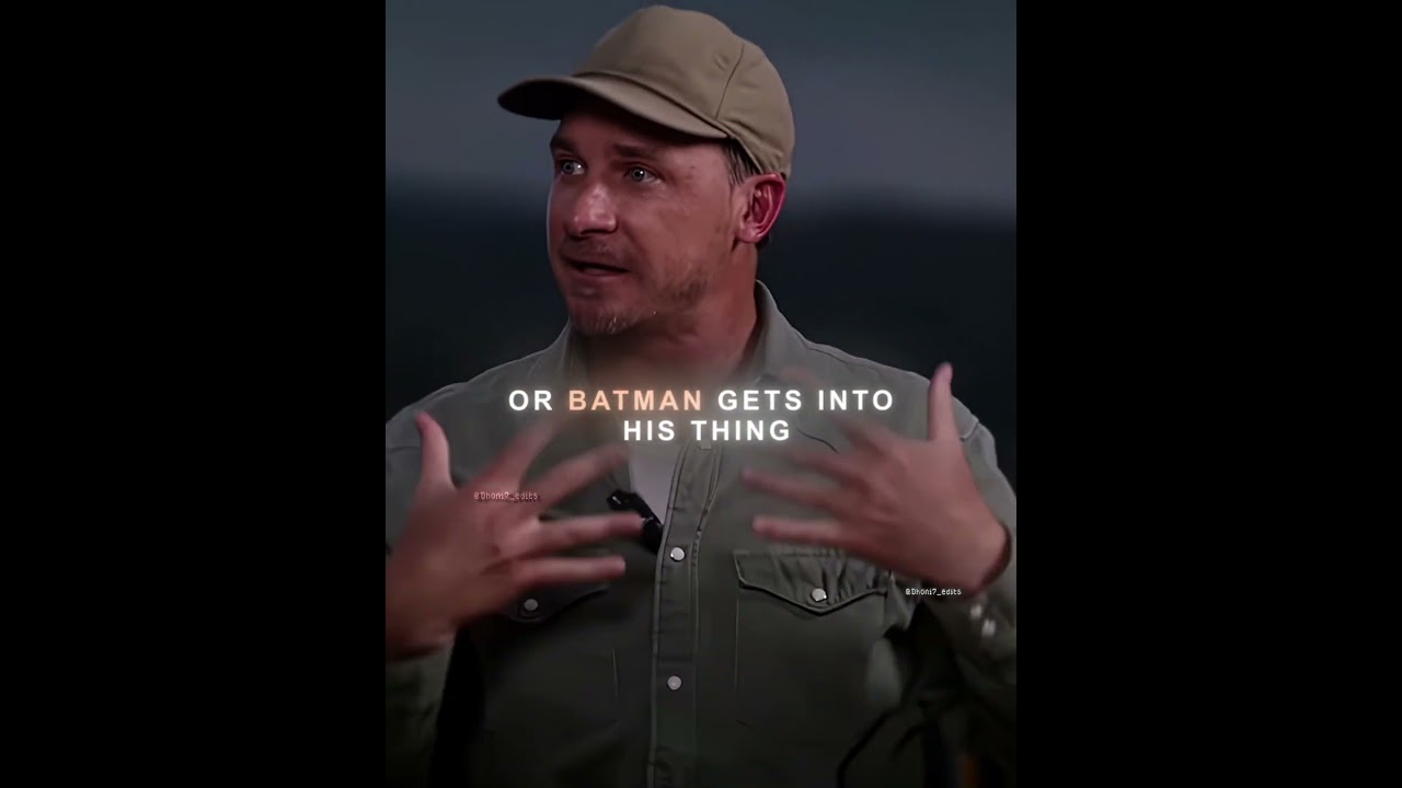 Speed Gun! 🔥💨 | 