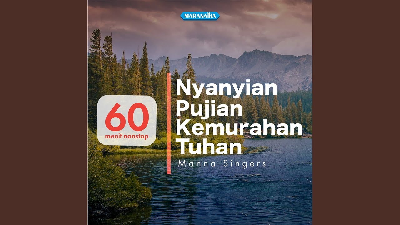 Ku Di tanganMu