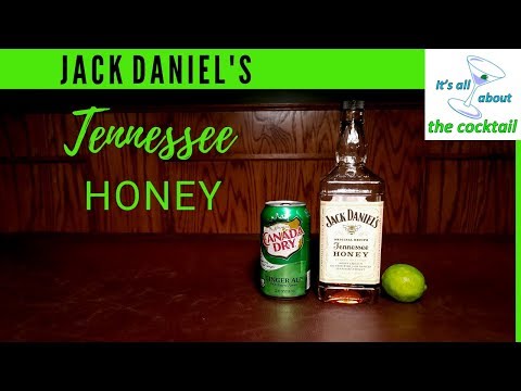 jack-daniel's-tennessee-honey-/-home-bartending-/-home-mixology-/-simple-cocktails
