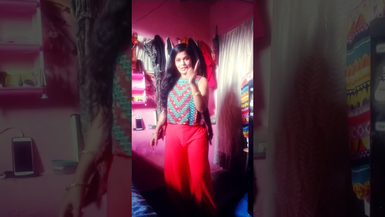 o Sheth 🙏🙏🙏🙏🌹