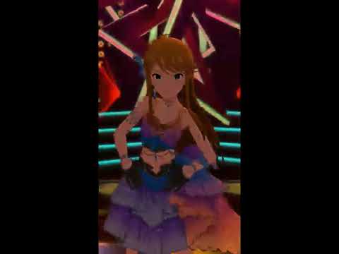thumbnail img16x9