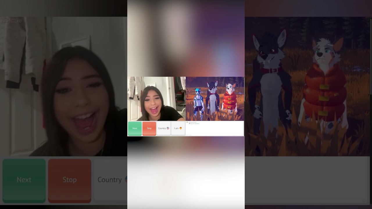 I need it for the content 