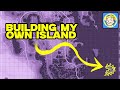 I Built a Scrap Island in Fallout 4's Ocean