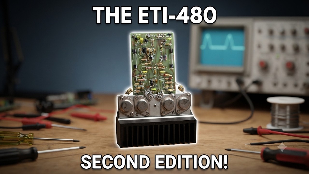 Power Amplifier Stability and Design Optimization