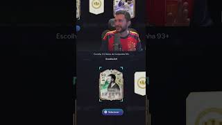 +1 +93 DO ICON SWAPS!