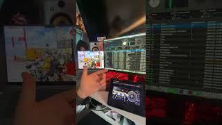 Éstos son todos los samples,que necesita un Dj de formato abierto,pon biblioteca en los comentarios