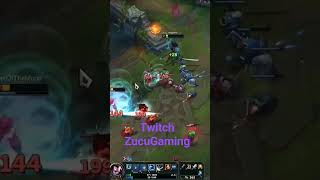 #pzzzz_viral_video_tiktok #ZucuGaming #pzzzang #riotgames #riotpoints #yone #riotpoints #masterlol