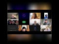 ElevenLabs: AI Replacing Contact Center Agents