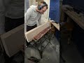 Quick &amp; Clean Shelves Build (Perfect for Pottery Drying!)