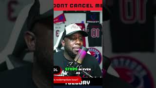 Jonathan Majors: Rising Star and Acting Powerhouse