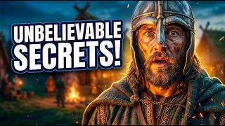 The Anglo Saxon Era: Life, Culture, and Legacy