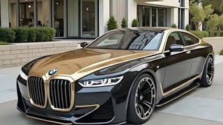 New BMW M8 2026: Gran Coupe Stuns the World – Brutal V8 Power, 0–100 Sprint Premium Design and Ultra