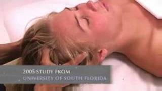 Benefits of Massage Waiting Room Loop