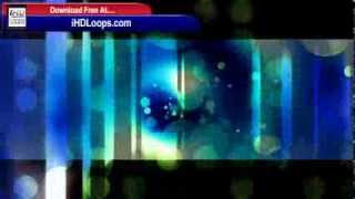 Motion Background Loops Hd Dollar Dots Epic Bubbles