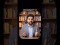 OpenAI Just Launched ChatGPT 5.5 — It's the First AI That Works Without You #fyp #chatgpt #trending
