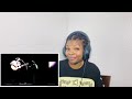 First Time Hearing - Mother - Pink Floyd (Reaction Video)