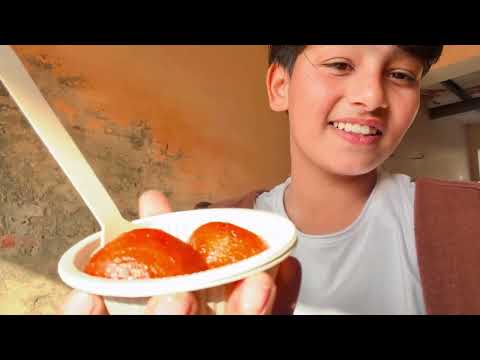 My old home tours 😭purani yade taza ho gayi😢#vlog #viral