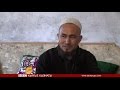 Баиноп Тиров Биз Ала Тоого көндүк бирок Жергеталды сагынабыз BBC Kyrgyz 
