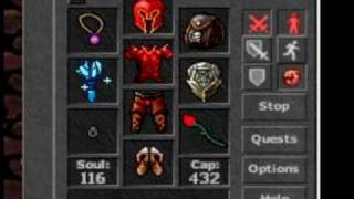 Hacked By LoczeQ