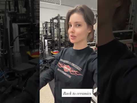 Amanda Cerny Stories, September 9, 2026