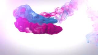 Latest Addition To Our Family Coming Soon Teaser