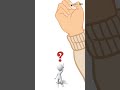 دليل الوحدانية 6 المقطع الكامل