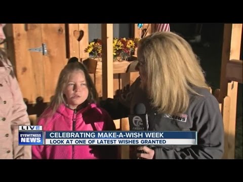 make-a-wish-week-in-wny