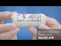 Midori Polishing Compound