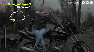Story whatsapp bucin