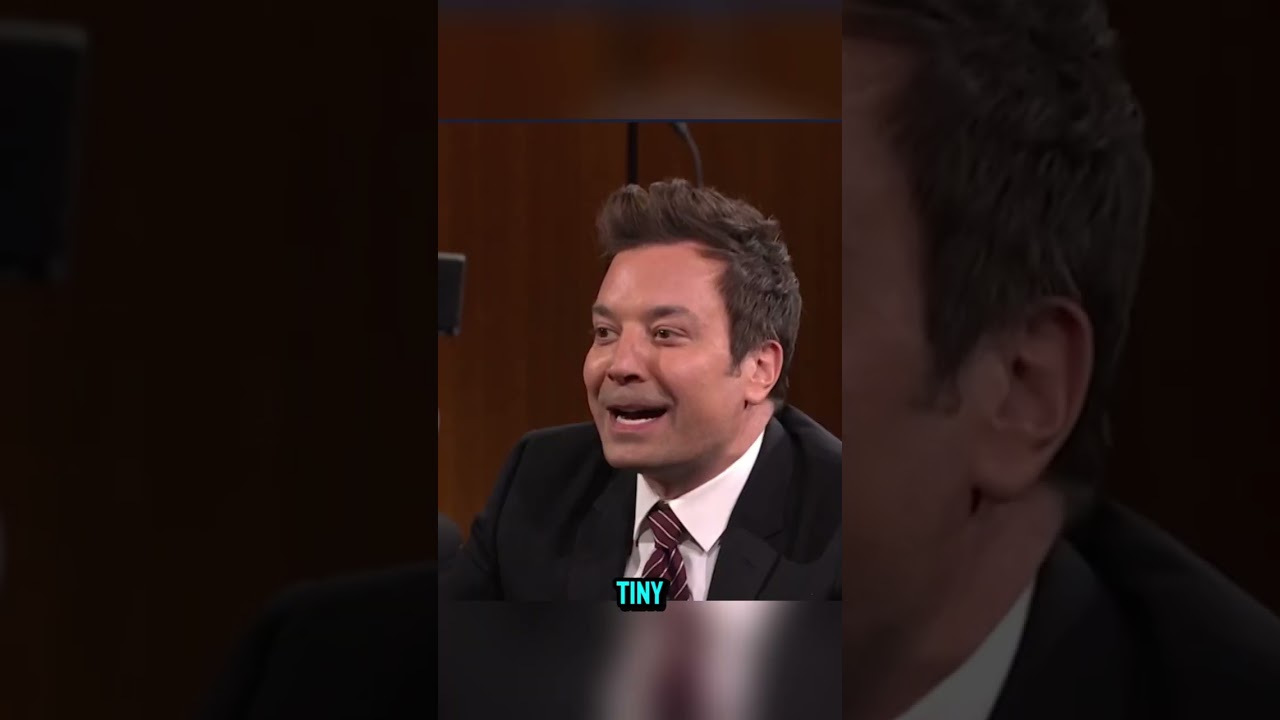 Tom Cruise Reacts to Batman and Lady Gaga Building IKEA Furniture 