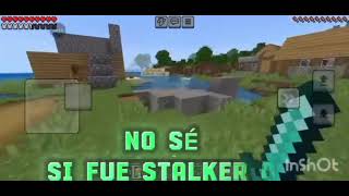 Jugando el mod the stalker cap 3 créditos a Enzo por editarme el vídeo (yo puse la música nada más)