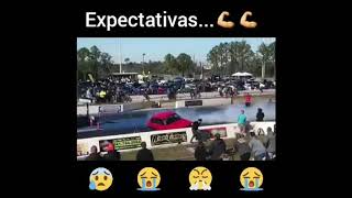 Rotary Engine Starlet Vs Street Women (Crash vs Fails... 😲 🤣)