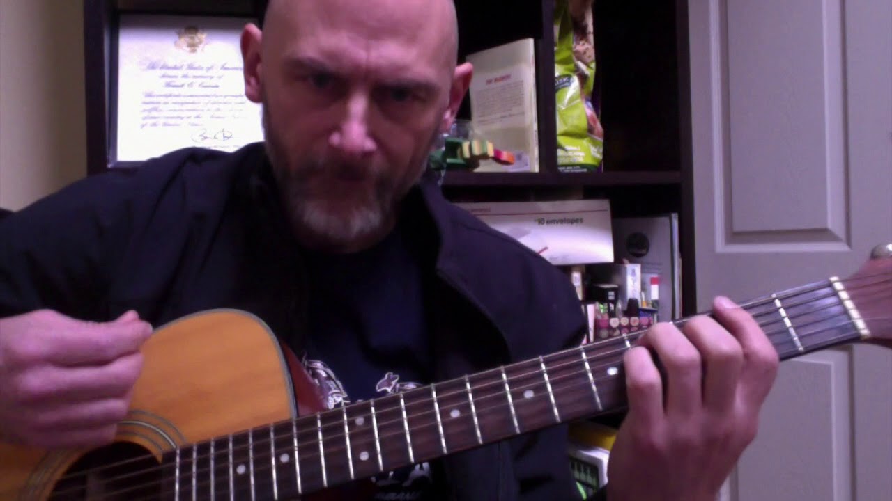 Sauce by Justin Timberlake (guitar, bass, chords, lead lesson) YouTube