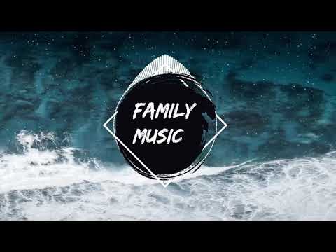 x​SALAYAx- Bajalo (Original Mix)