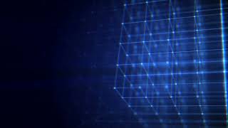 Free plexus stock footage background