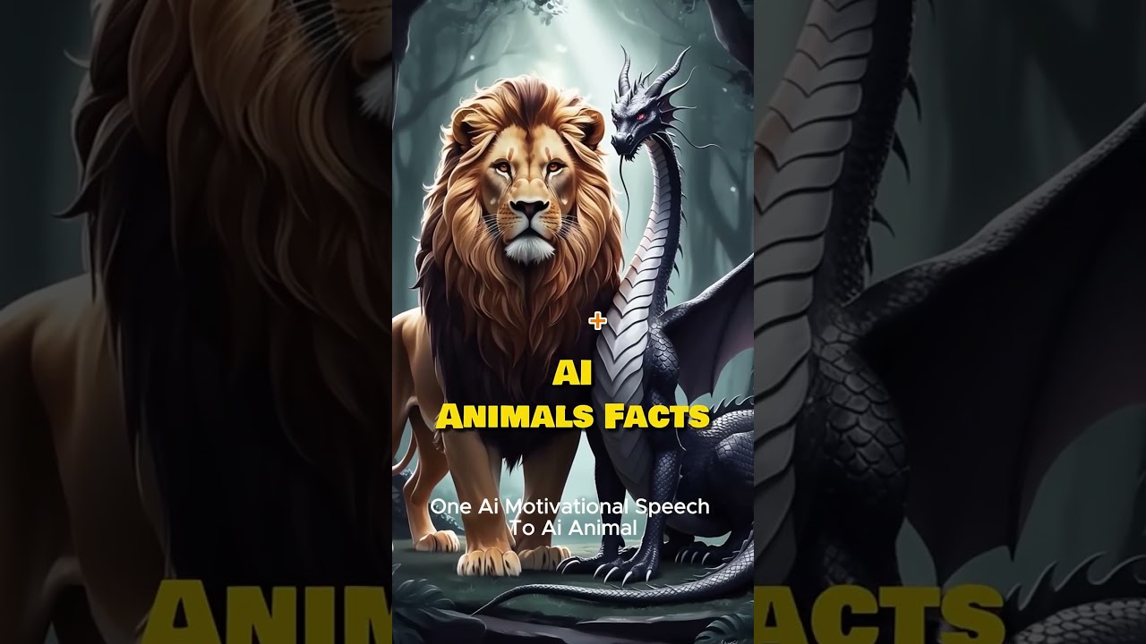 5 YouTube Niches That Will EXPLODE Your Views This Year (Fast Growth)